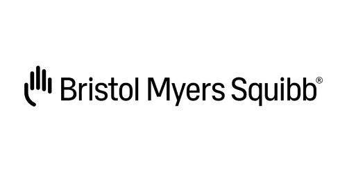 Bristol Myers Squibb logo
