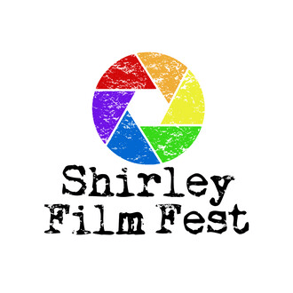 Shirley Film Fest