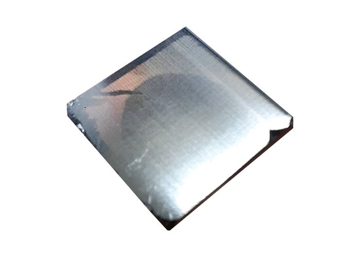 Diamond slicing