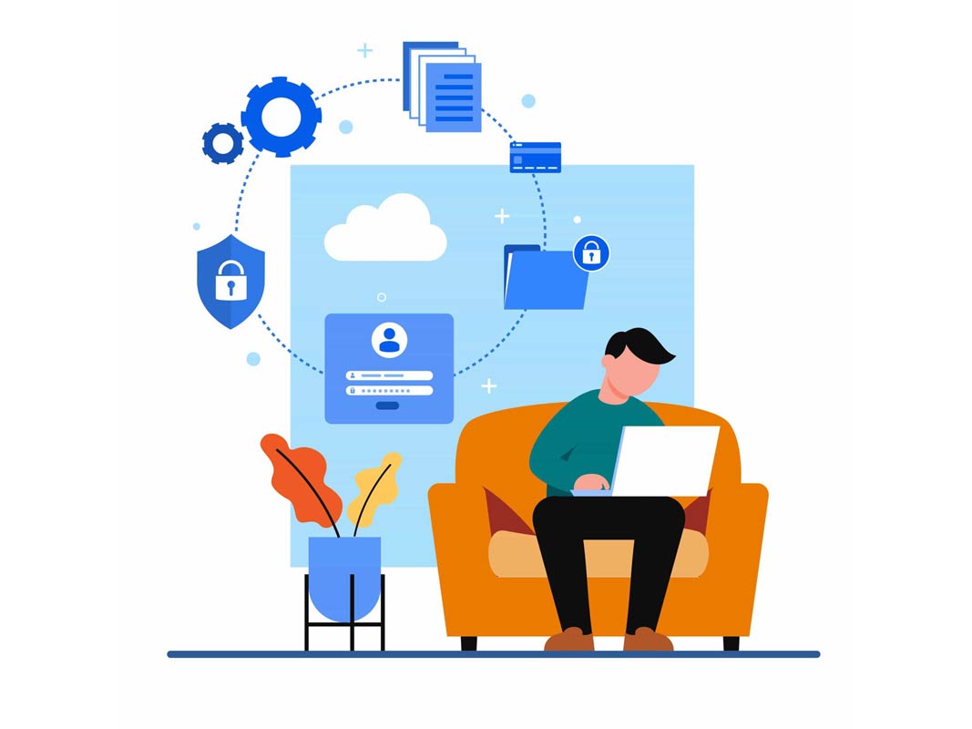 ห้ามพลาด-รวม-8-คำถามน่ารู้เกี่ยวกับ-pdpa