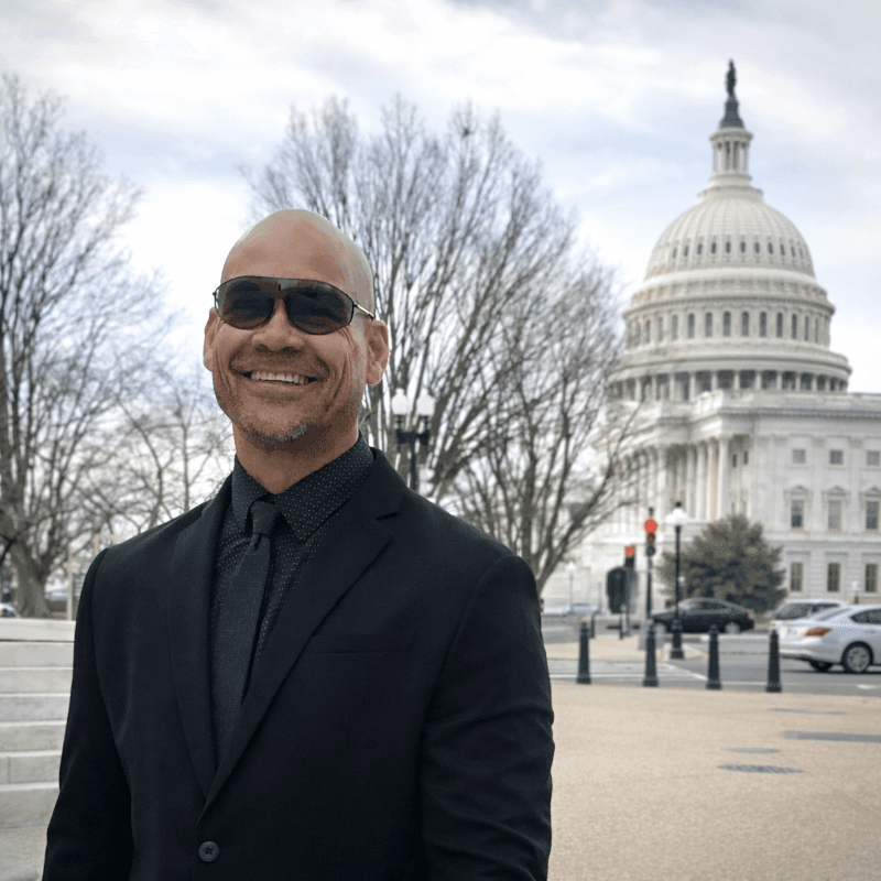 randy-dela-fuente-wash-DC-01