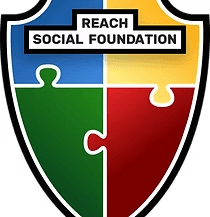 A man with surfboard