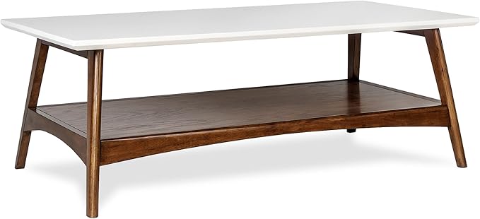 Madison park coffee table – A beautifully designed piece, perfect for adding elegance to any space.