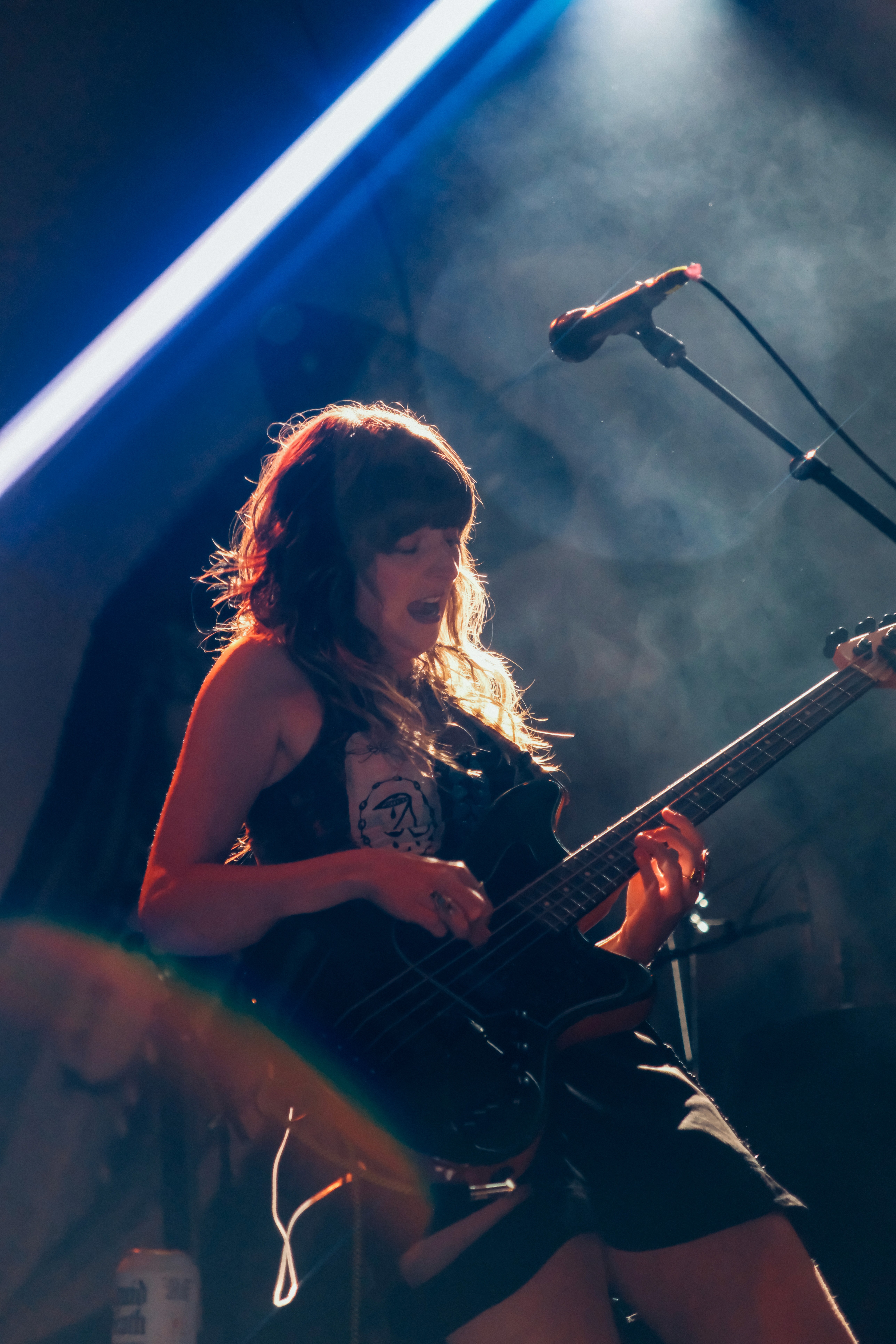Courtney Barnett 7