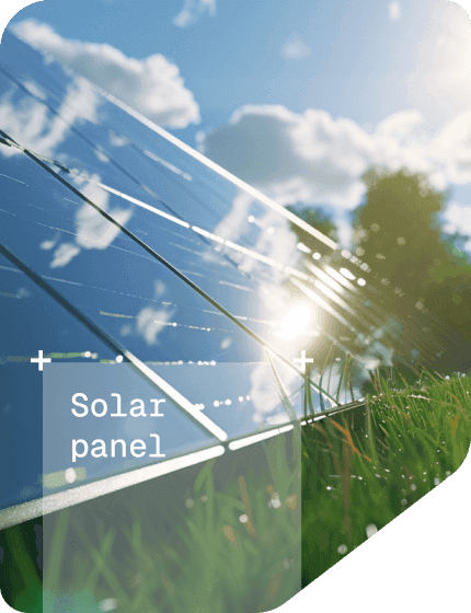 Energy Example Image