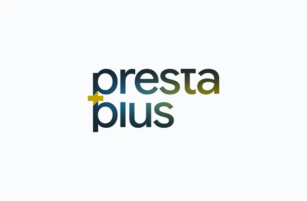 Logotipo / variación cromática