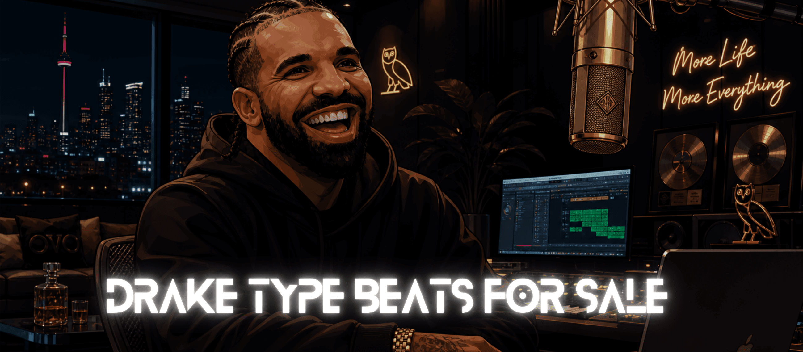 drake type beats for sale, drake type beats, 