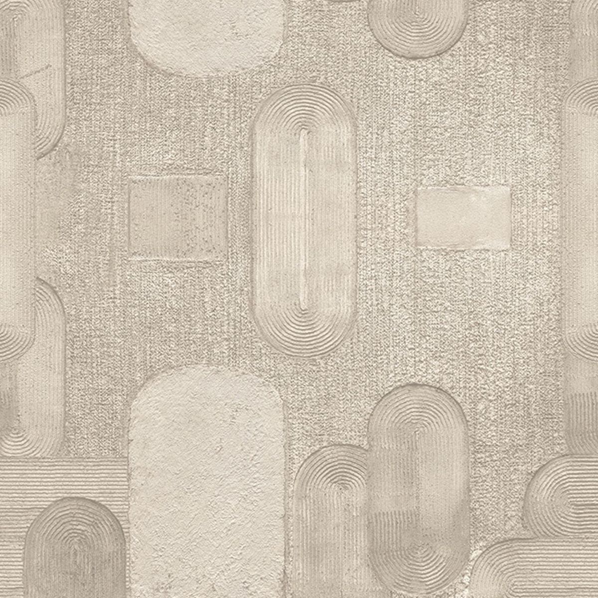 Carta da parati Disegno