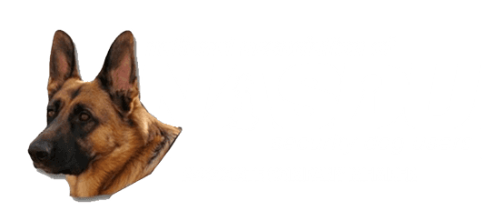 NASDU Associate Company Member