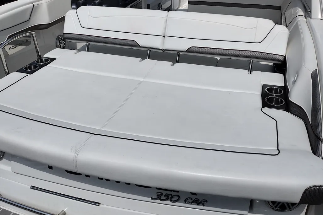 Boat thumbnail 58