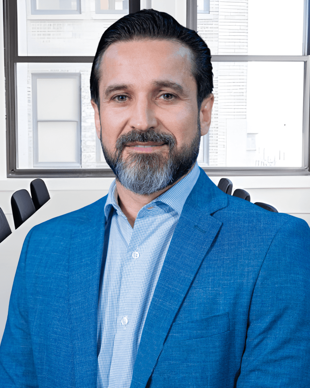 Advogada Equipe Bao Ribeiro - Bao Ribeiro Advogados