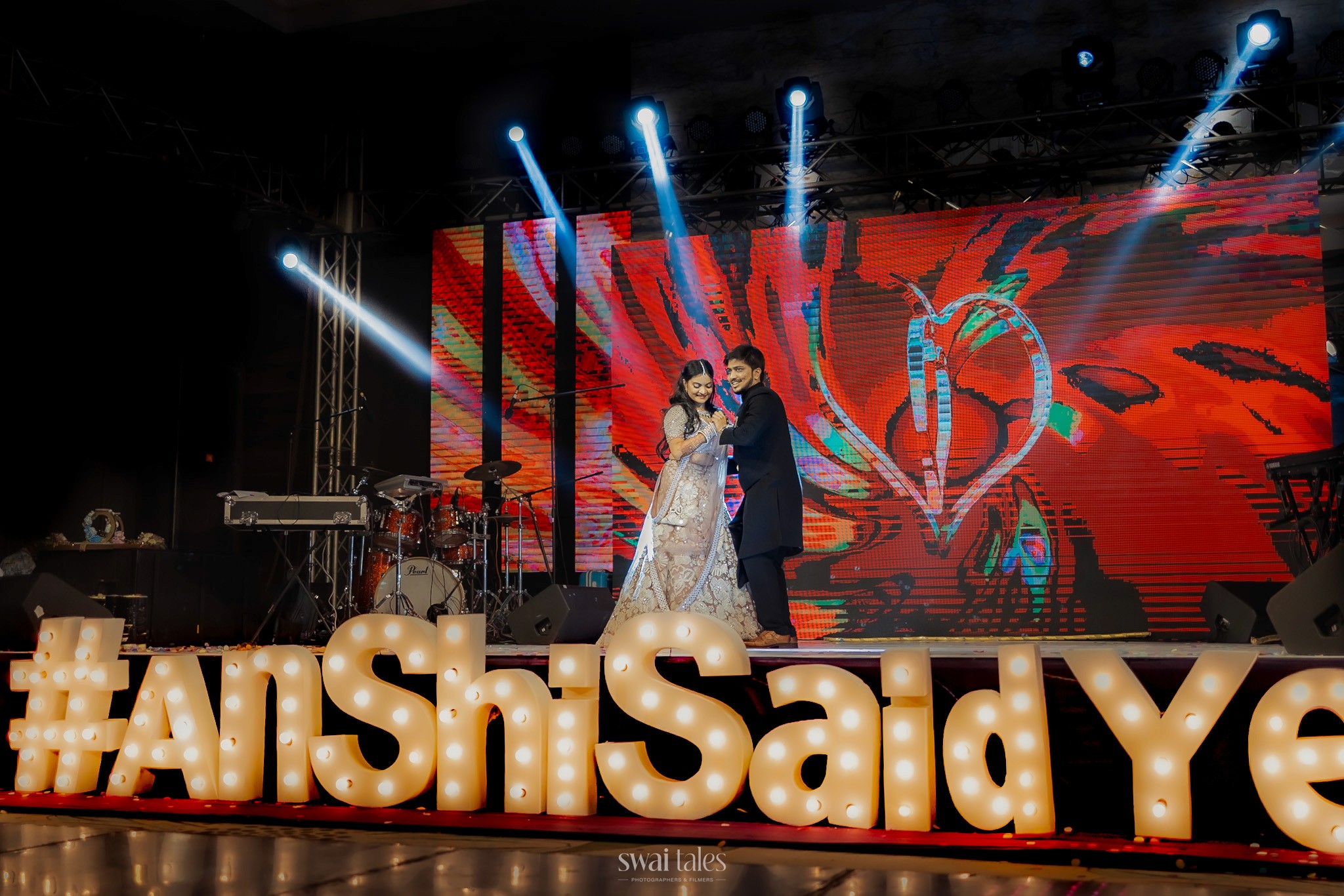 Marwadi Wedding Westin Goa