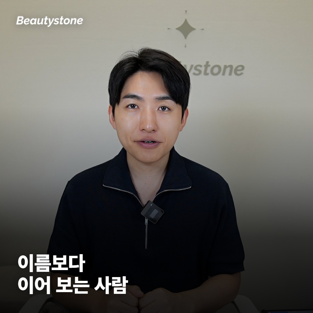 유명한 곳을 안 가면 손해 아닐까요?