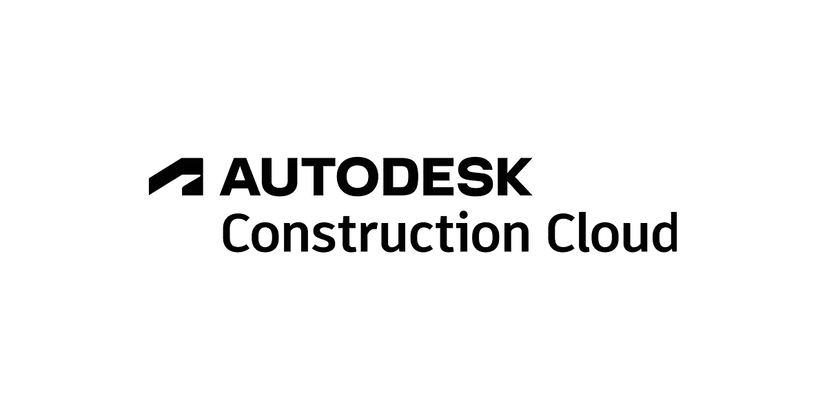 Autodesk Construction Cloud
