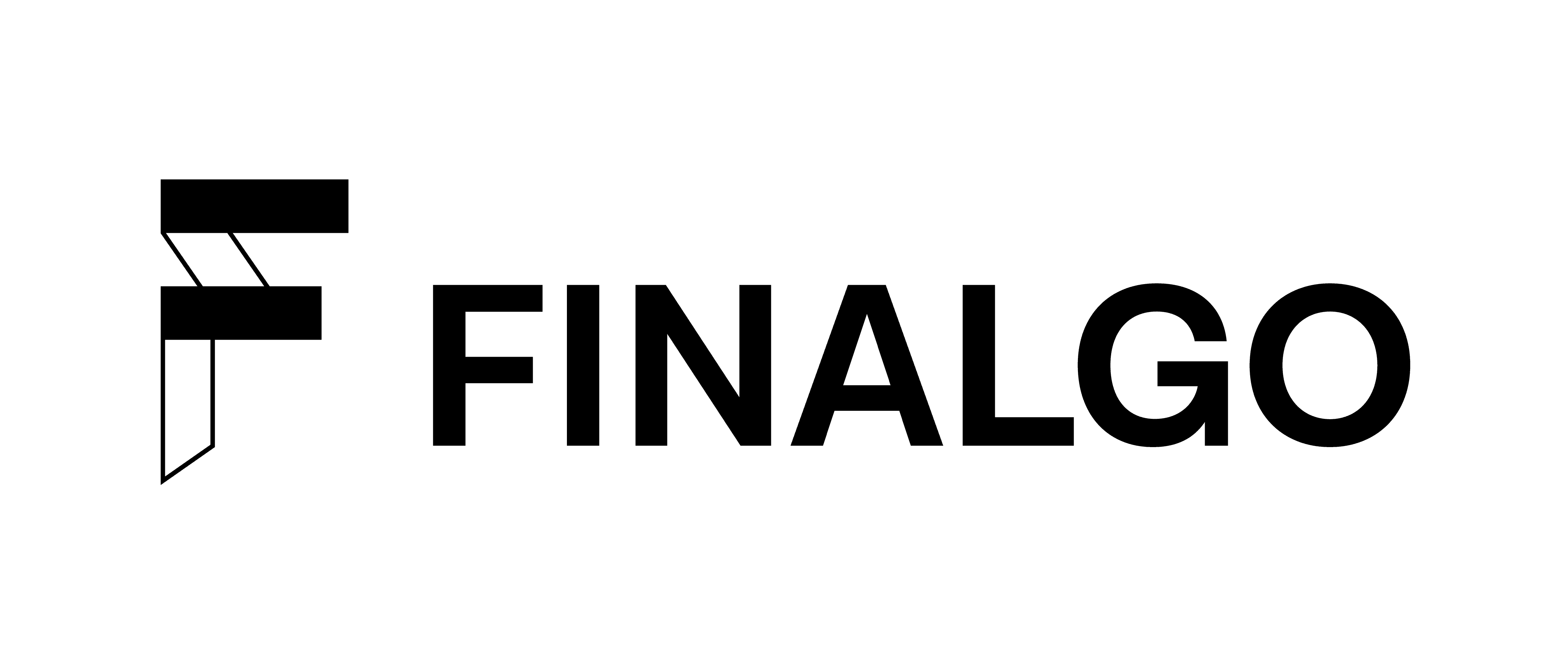 Logo (Background Removed)