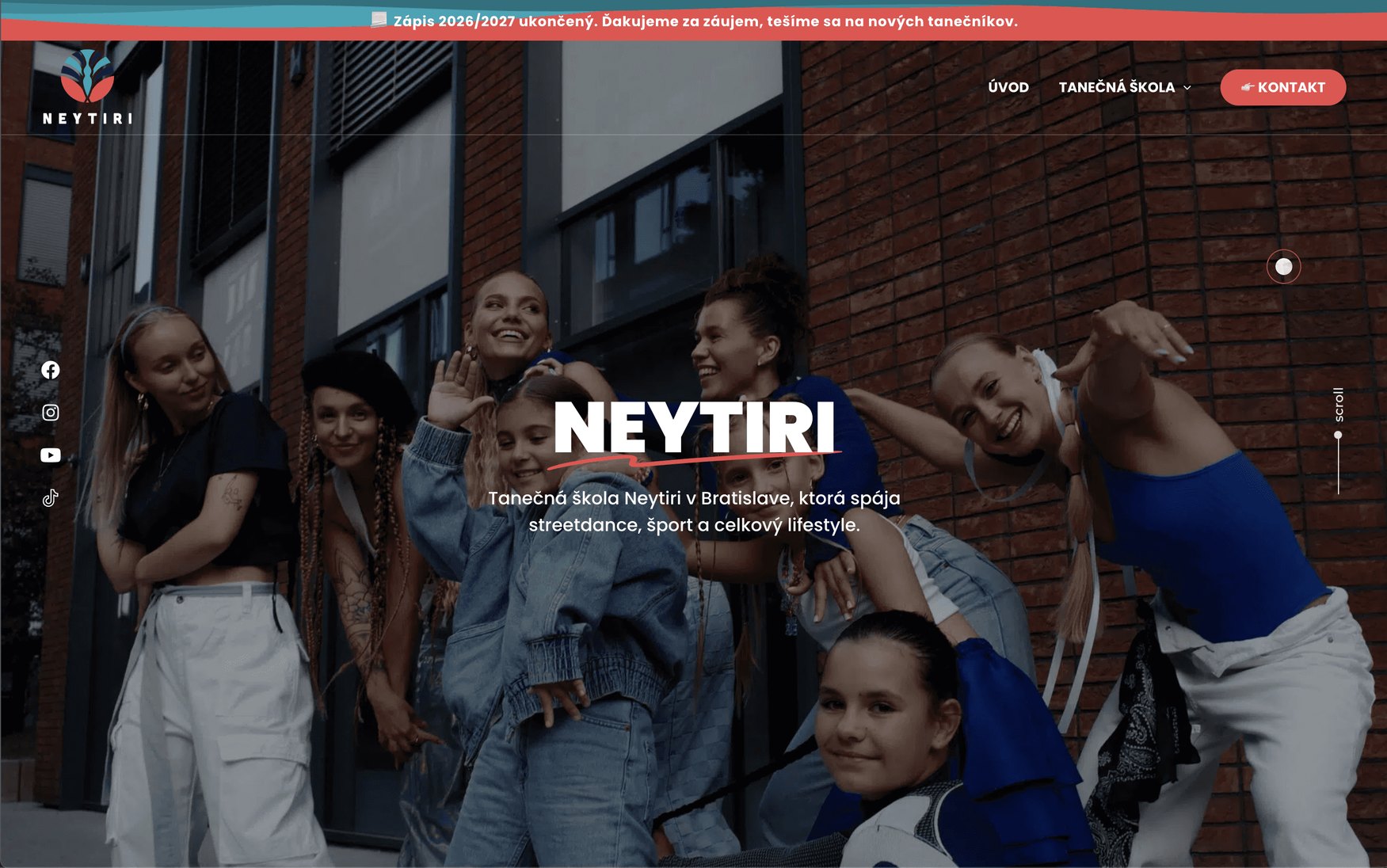 Web Neytiri