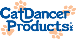 cat dancer products