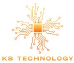 KS-Tech logo
