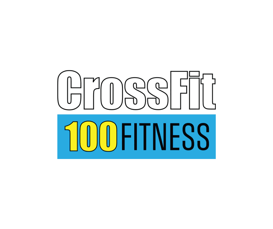 Crossfit100