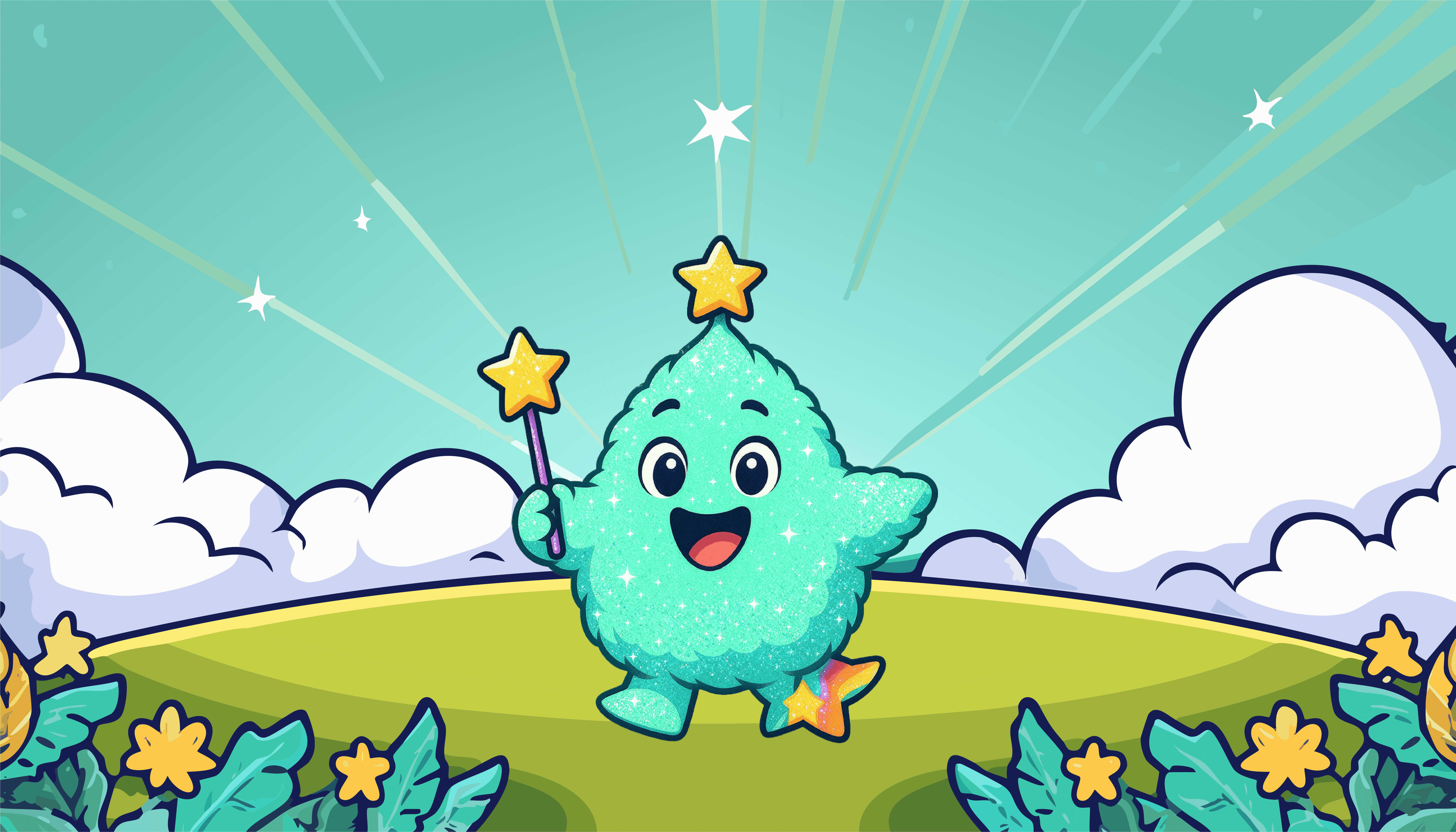 Featured Project Cover Image