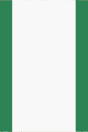 Nigeria