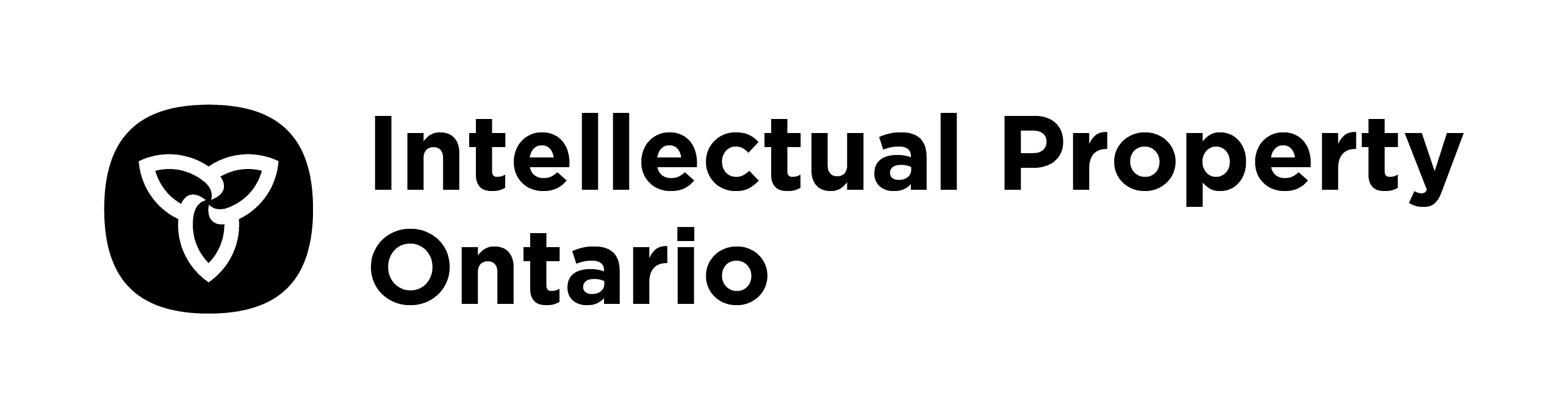 ticker image