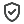 Get verified icon