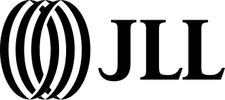 JLL logo