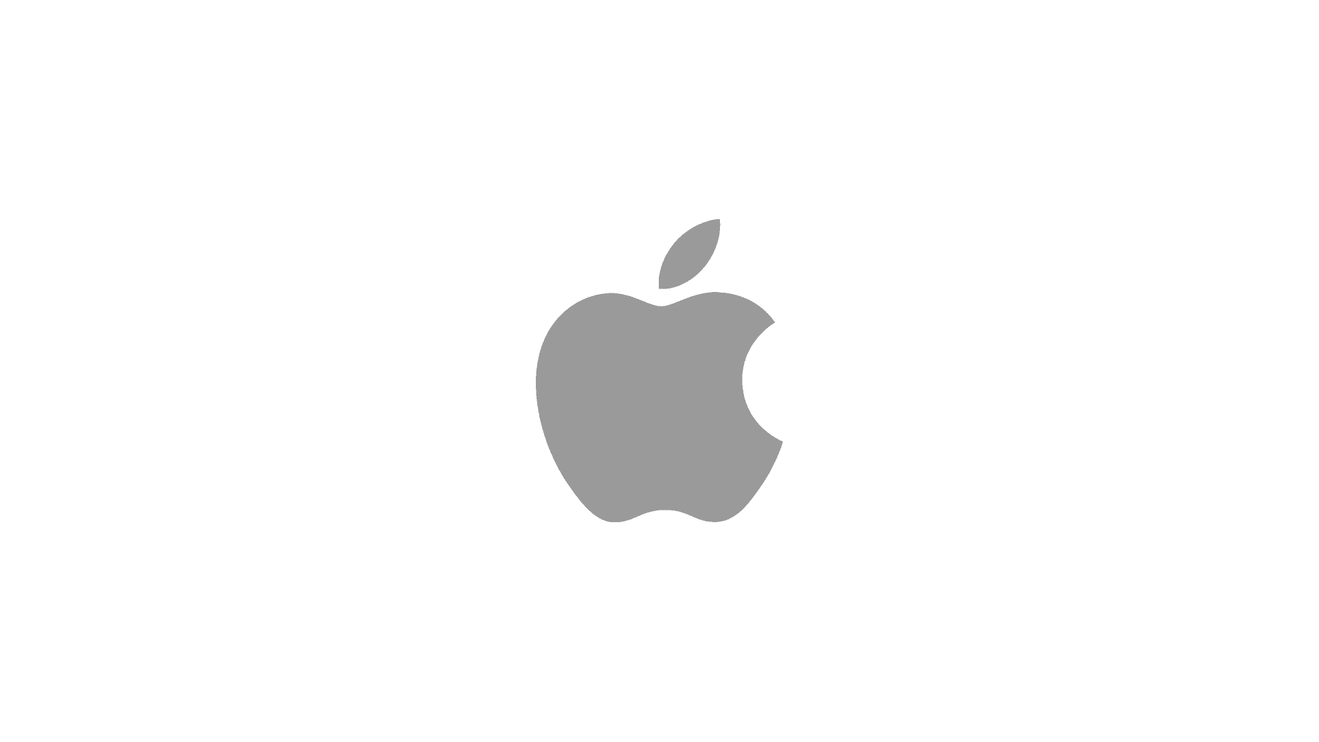Iphone Pro Follow Cam Campaign for Apple Official Instagram