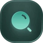 Icon Symbol