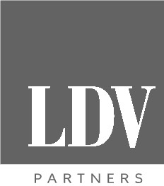 bold-capital-partners-logo