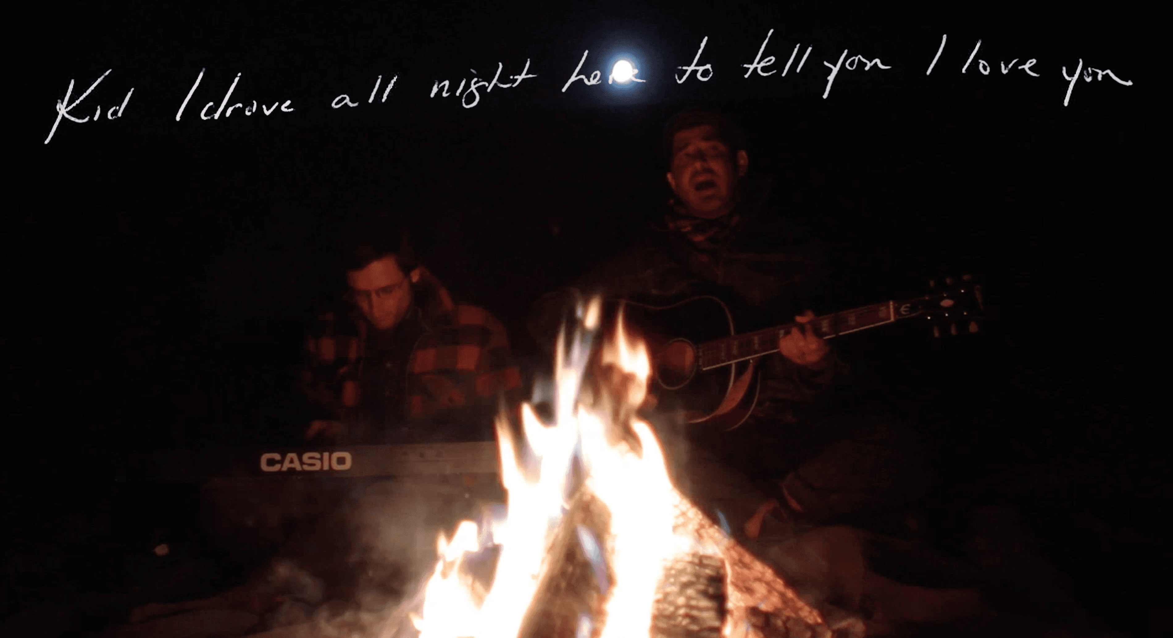 Streetside billboard with flyposters of the Batch.Works brand and illustrations