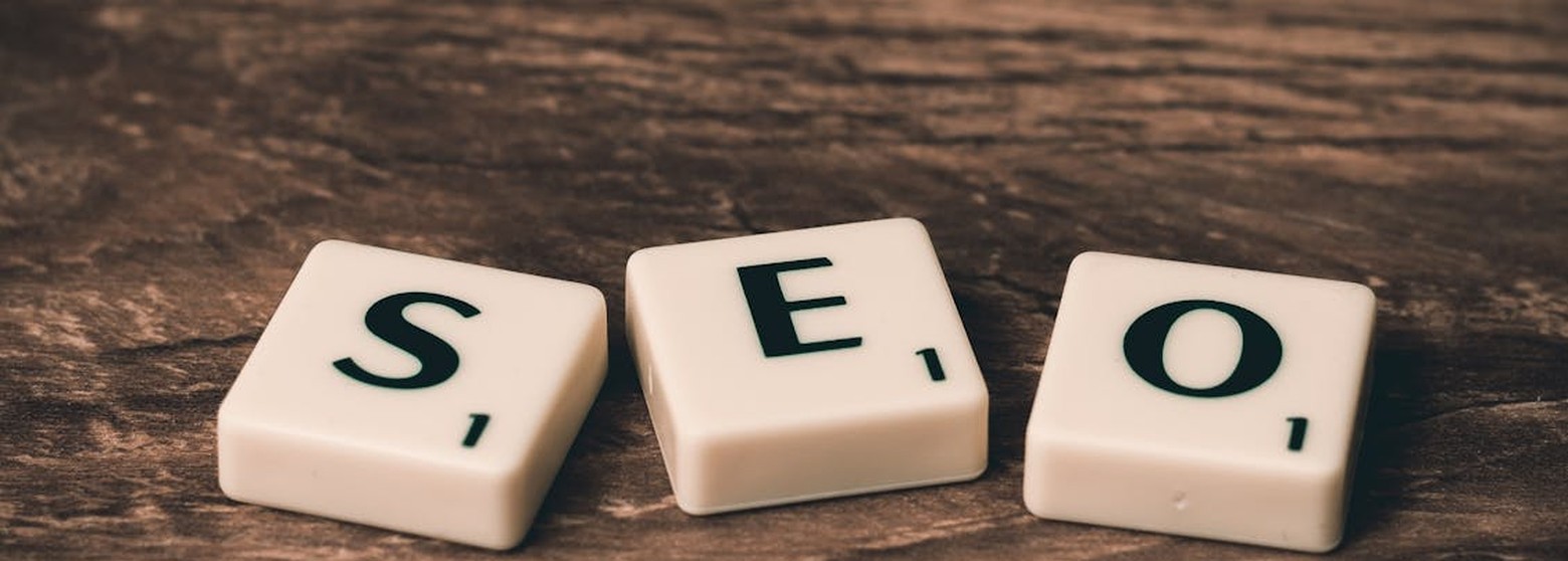 SEO vs Google Ads: Which Is Right for Your Business in 2026?