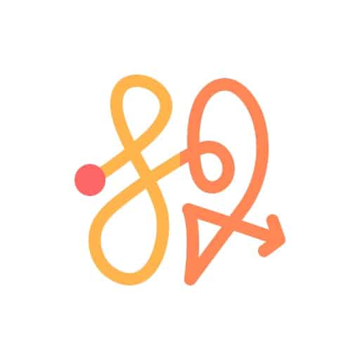 Unprofessional - Risks of giving out your personal phone number