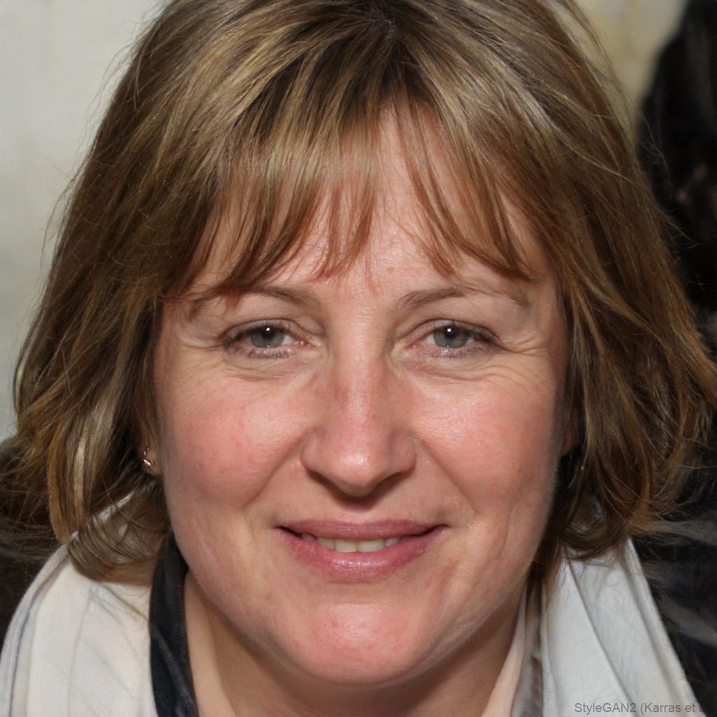 Mira Holloway