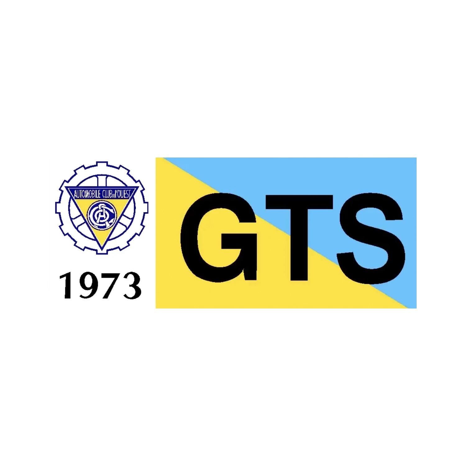 gts
