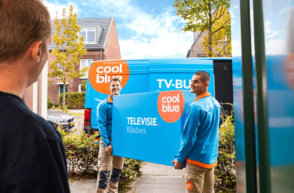 a piece of paper with a smiley face on it