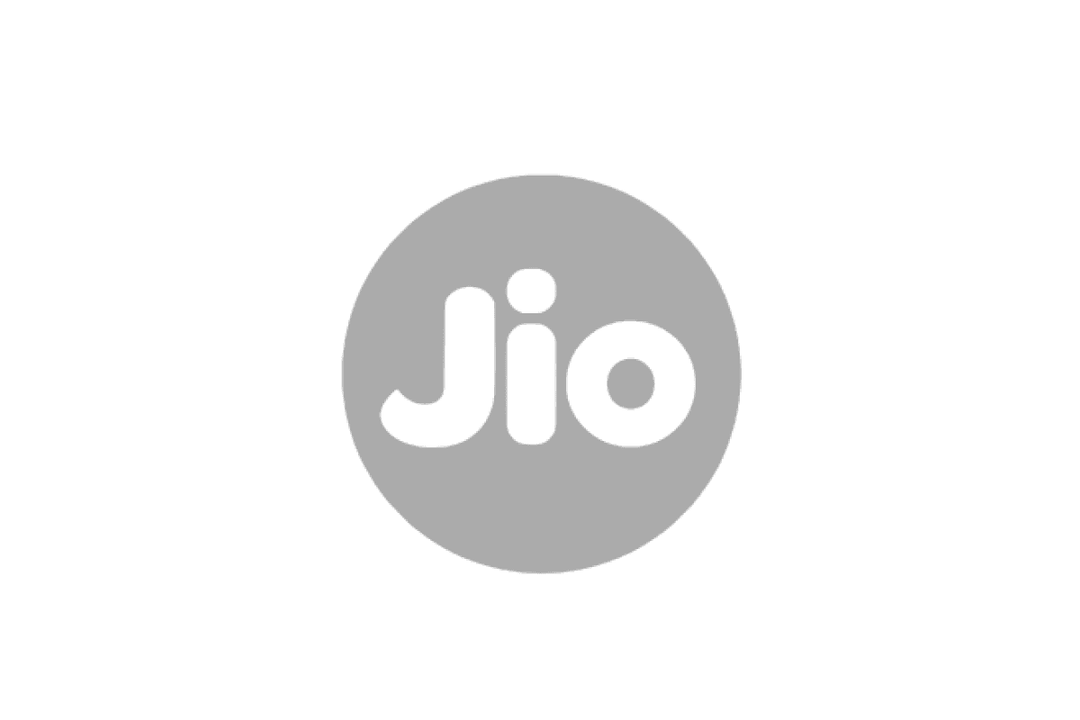 Jio Logo