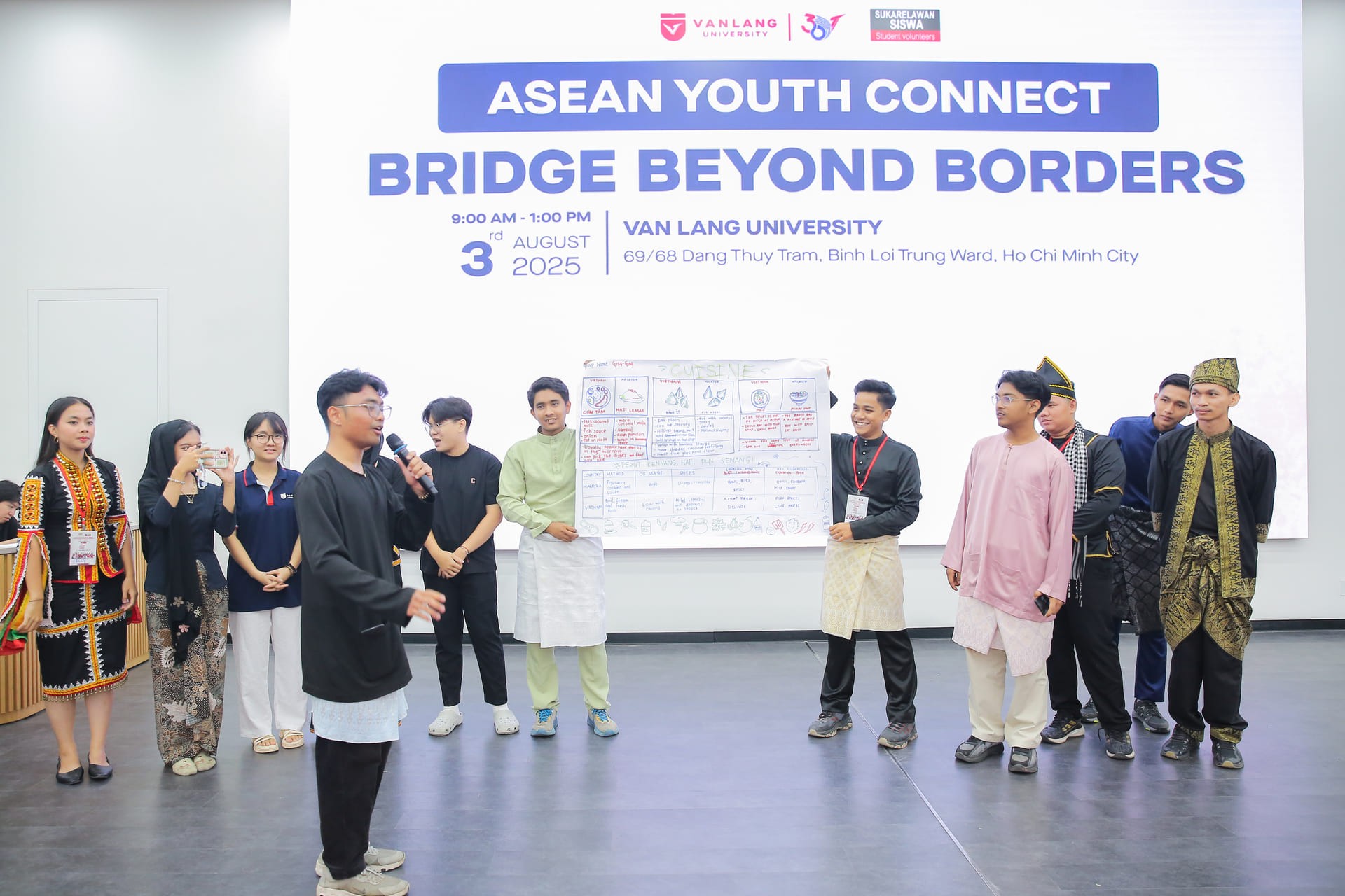 asean-youth-connect-bridge-beyond-borders-tinh-than-ket-noi-hop-tac-khu-vuc-i.jpg