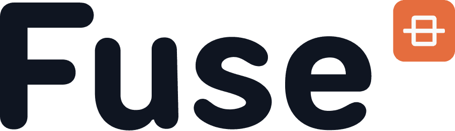 Fuse