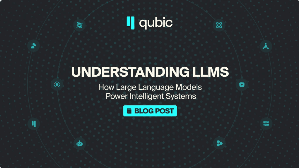 Understanding LLMs