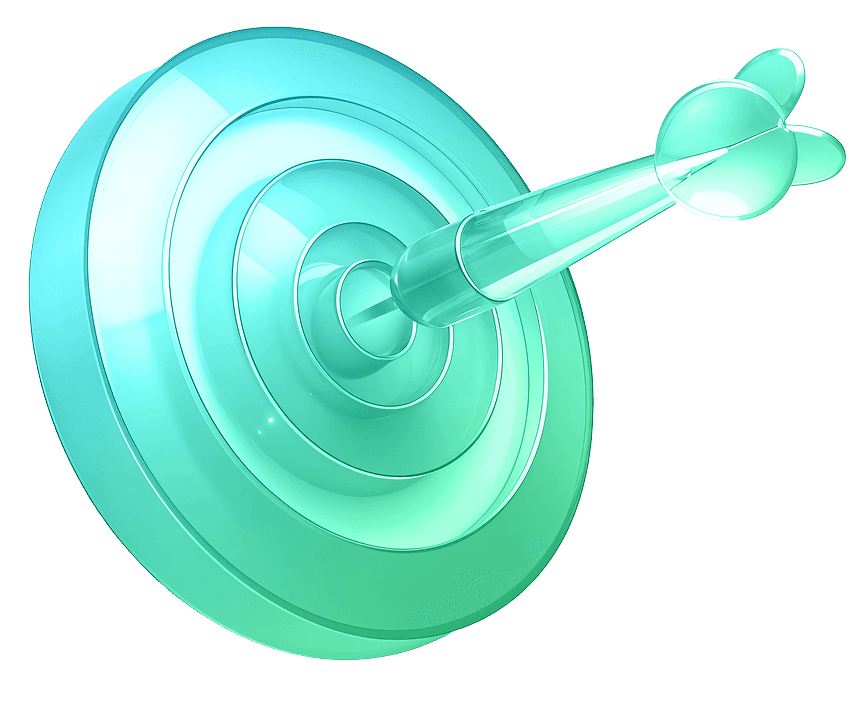 Abstract Image