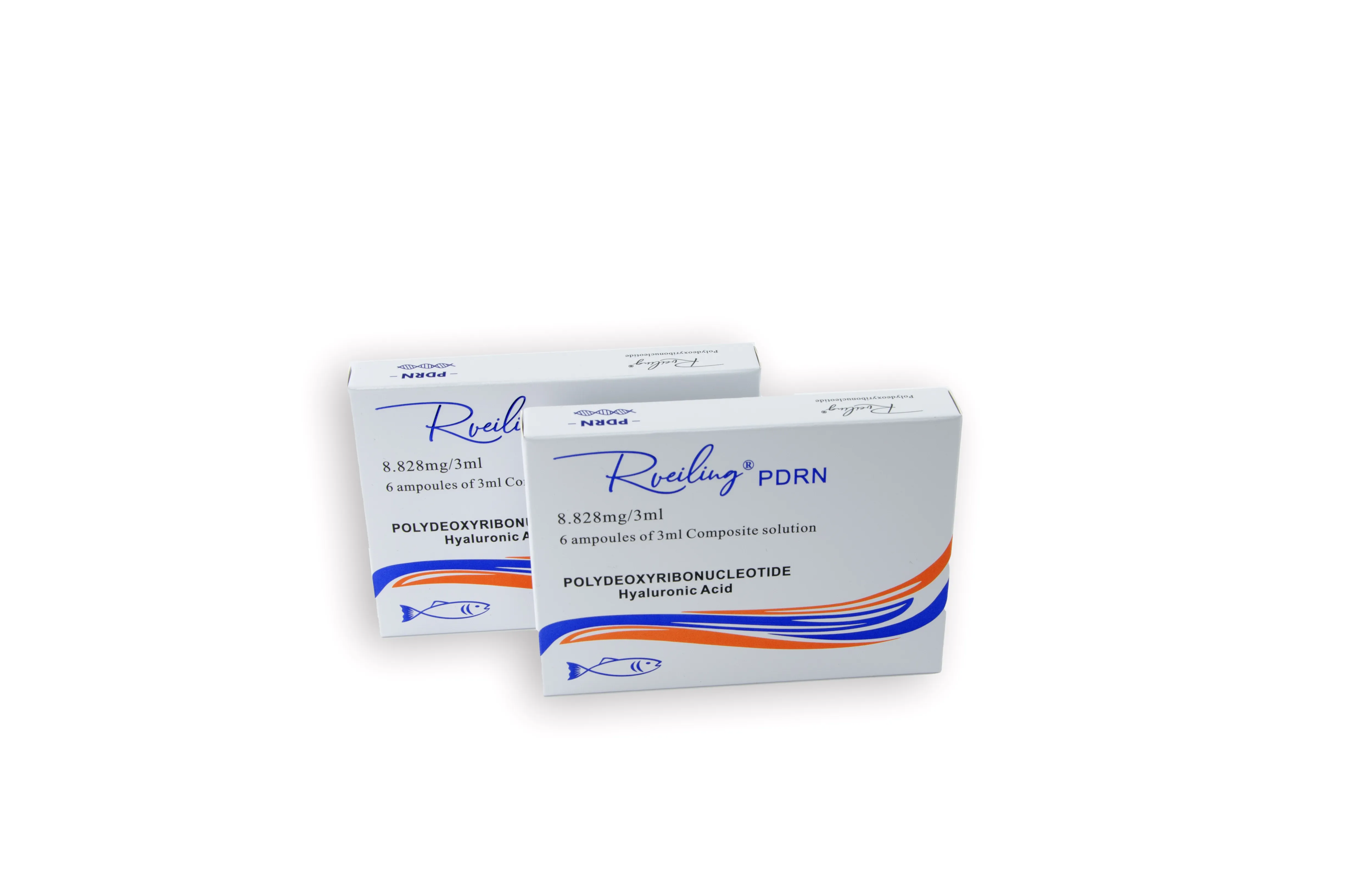 Skin Barrier Repair Serum – Leading B2B Skincare Manufacturer