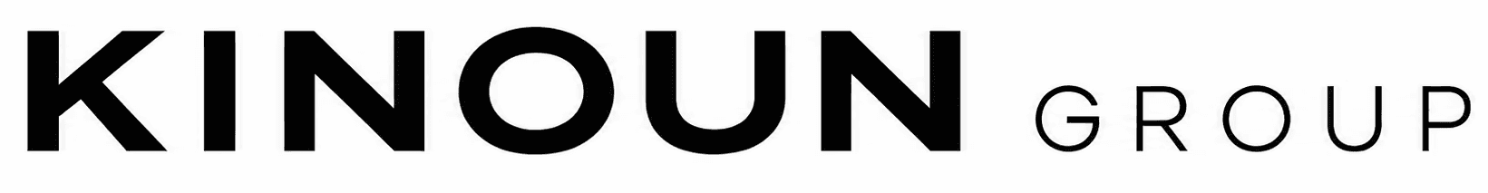 Kinoun Group