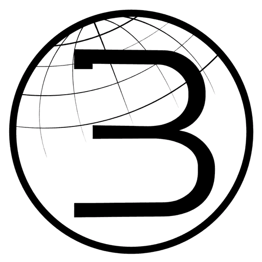 Bruder Logo