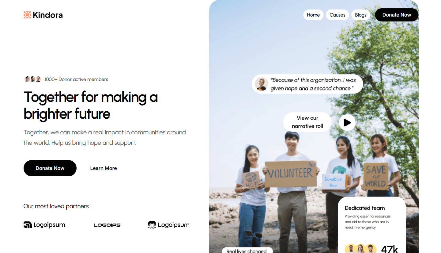 Framer中文网免费组件模板、Framer组件、Framer模板、Framer教程、Framer汉化