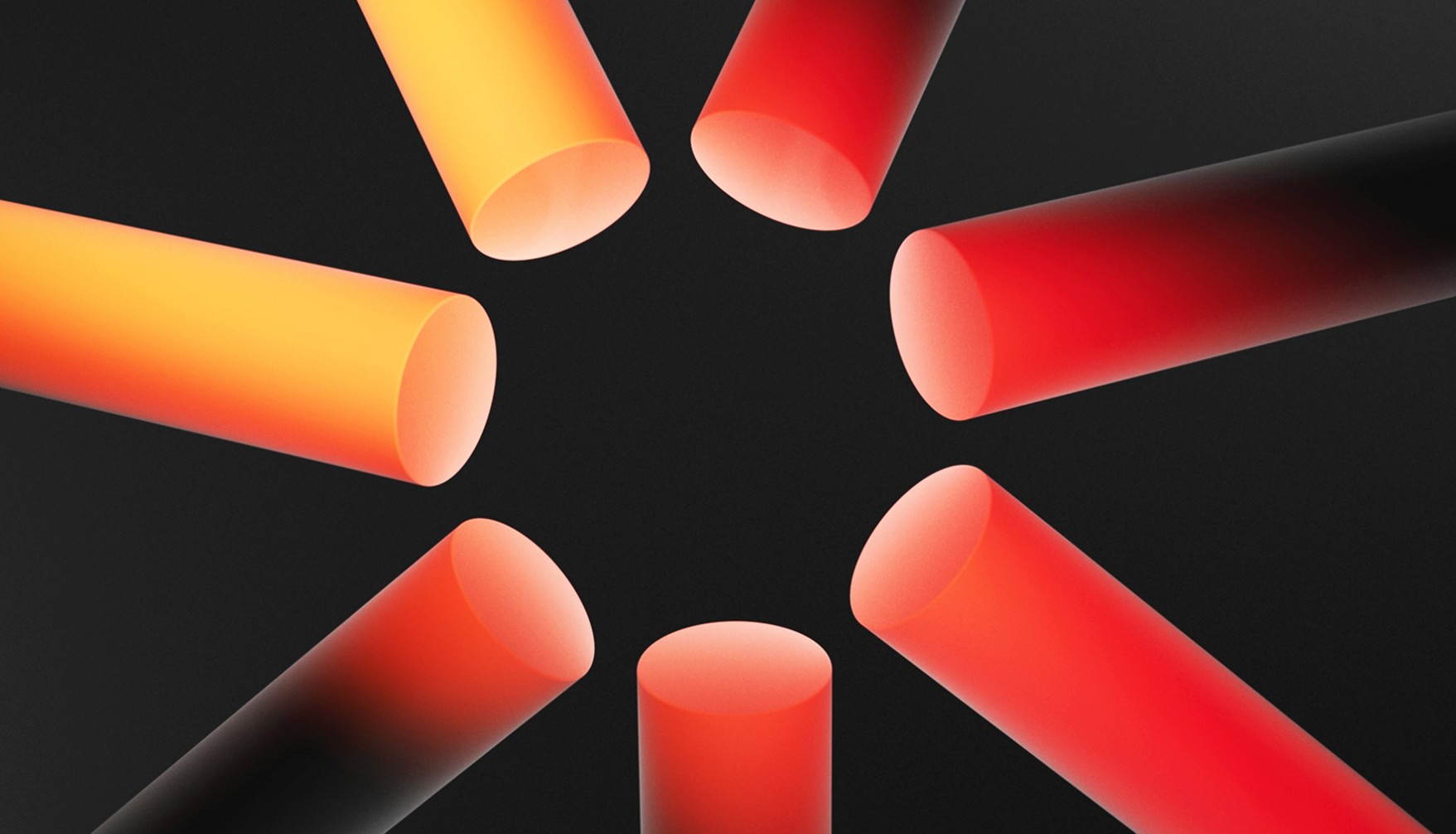 3D passsion project thumbnail