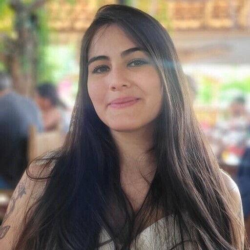 man in black button-up shirt