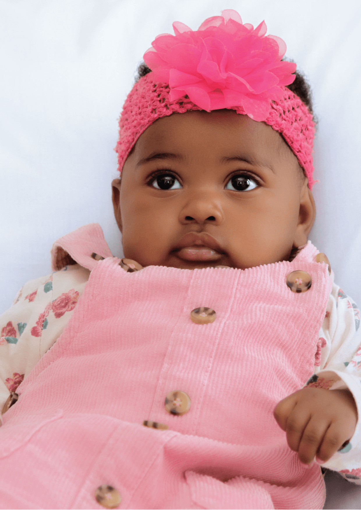 Photoshot of life at Rescale