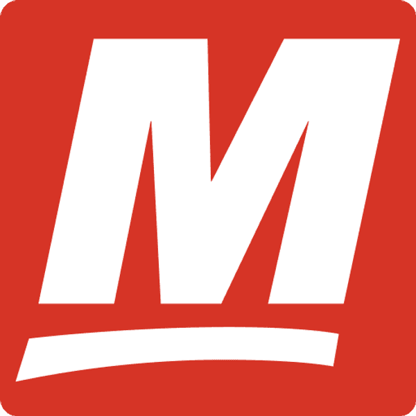 Logo of Mattress Firm
